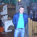 ���� Denis, �������, 47 ��� - ��������� 29 ����� 2014 � ������ ���� ����������