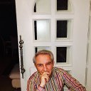 ���� Akif, ����, 77 ��� - ��������� 11 ���� 2014 � ������ ���� ����������