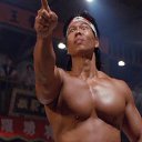 ���� ������, ���������, 48 ��� - ��������� 6 ������ 2014 � ������ ���� ����������