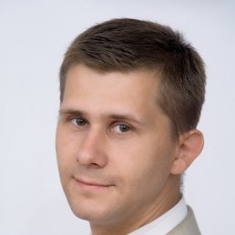 ���������, ������, 45 ���