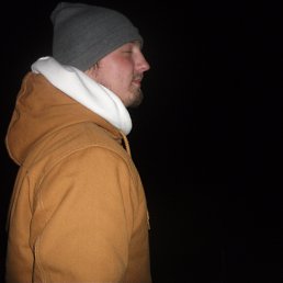 ���������, ������, 37 ���