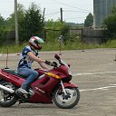  , , 105  -  25  2014    