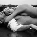 ���� ������, �������������, 37 ��� - ��������� 5 ��� 2014 � ������ ������ ��������