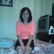 Татьяна, 42 года, Шымкент Татьяна, 42 года, Шымкент