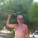 ���� ���������, �����������, 66 ��� - ��������� 19 ������� 2014 � ������ �� ����� 2014�