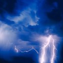 ���� �������, �������, 38 ��� - ��������� 21 ��� 2014 � ������ ���� ����������