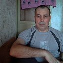 ���� Andrey, �����, 64 ���� - ��������� 21 ���� 2014 � ������ ���� ����������