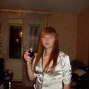 ���� ���, ����� - ��������� 13 ���� 2014 � ������ ���� ����������