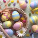 ���� �������, ��������� - ��������� 20 ������ 2014 � ������ ������ ��������