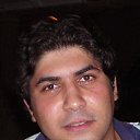 ���� Ayman, ���-����, 44 ���� - ��������� 18 ����� 2014 � ������ ���� ����������