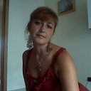 ���� Tatiana, �����-���������, 60 ��� - ��������� 12 ������ 2014 � ������ ���� ����������