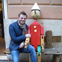 ���� ������, �����-���������, 40 ��� - ��������� 13 ��� 2014 � ������ ���� ����������