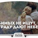 ���� ��������, ������������ - ��������� 3 ���� 2014 � ������ ������ ��������