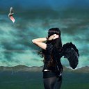  ,       ,    ,        ׸      ,    ...   -  