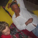 ���� Ivan, ���� - ��������� 9 ���� 2014 � ������ ���� ����������