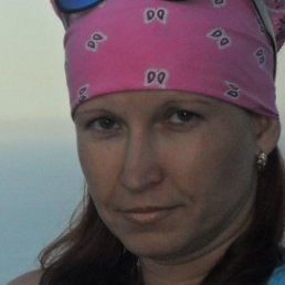 �������, ���������, 51 ���