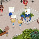  ,  -  2  2014   Tropikania