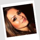 ���� �����, �����-��������� - ��������� 18 ����� 2014 � ������ ������ ��������