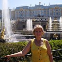 ���� ����� �����, ����������, 55 ��� - ��������� 2 ������� 2014 � ������ ���� ����������