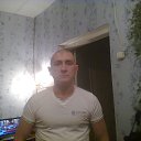 ���� �������, ������ ��������, 47 ��� - ��������� 23 ������ 2014