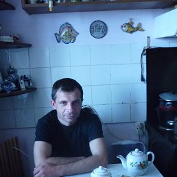 Mikhail, , 44 