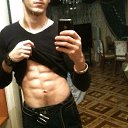 ���� ����, ������, 33 ���� - ��������� 27 ��� 2014