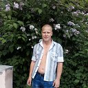 ���� �������, �����������, 43 ���� - ��������� 25 ��� 2014