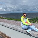   ,  , 38  -  10  2014    