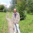 ���� ������, �����, 55 ��� - ��������� 26 ��� 2014 � ������ ���� ����������