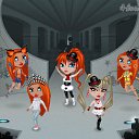 ���� �������, ����, 31 ��� - ��������� 23 ��� 2014 � ������ ������ ��������