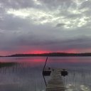 ���� ��������, ������������ - ��������� 26 ���� 2014 � ������ ���� ����������