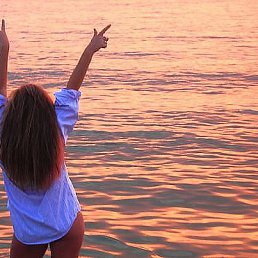 ��� ������� ����� ���� ���� �� ���� ����� :)