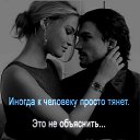 ���� Gali_gali, ������ - ��������� 25 ������ 2014 � ������ ������ ��������