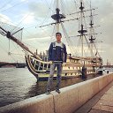 ���� Sherzod, ������, 39 ��� - ��������� 28 ������ 2014