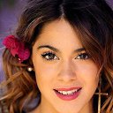 ���� �����, ������, 26 ��� - ��������� 12 ��� 2014 � ������ ������ ��������