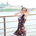 ���� ���������, ������ - ��������� 3 ���� 2014 � ������ ���� ����������