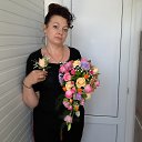 ������� ������,������� ������ �� ������� ���� ����������
