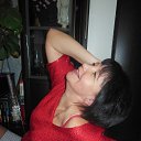 � ������ ��� �������... �� ������� ���� ����������