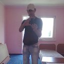 ���� ����, ���������, 31 ��� - ��������� 3 ������� 2014