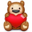 ���� Vasia, �����-��������� - ��������� 21 ������ 2014 � ������ ���� ����������