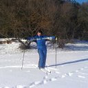 ���� Elena, �����, 54 ���� - ��������� 31 ���� 2014 � ������ ���� ����������