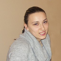 ��������, ������, 43 ����