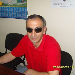 David, �������, 58 ���