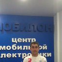 ���� Polvon, ������, 40 ��� - ��������� 4 ��� 2014 � ������ ���� ����������