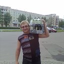 ���� ����, �����-���������, 51 ��� - ��������� 10 ��� 2014 � ������ ���� ����������