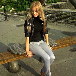 �������, , ������������