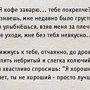  ,  -  26  2014    
