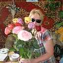 ���� �������, ������ - ��������� 9 ���� 2014 � ������ ���� ����������