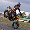 ���� ��������, ������ - ��������� 22 ������� 2014 � ������ ������ ��������