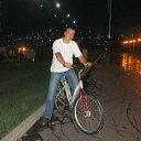 ���� �����, ����, 45 ��� - ��������� 5 ���� 2014 � ������ ���� ����������